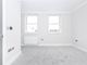 Thumbnail End terrace house for sale in Sycamore Grove, New Malden