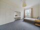 Thumbnail Semi-detached house for sale in Old Oak Road, London