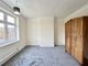 Thumbnail Room to rent in Hart Road, Harlow