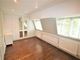 Thumbnail Town house to rent in Parkside, Buckhurst Hill