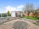 Thumbnail Bungalow for sale in Croft Road, Balby, Doncaster, South Yorkshire