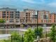 Thumbnail Flat for sale in Quay Place, Nottingham