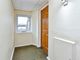 Thumbnail Flat for sale in Southbroom Road, Devizes