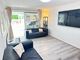 Thumbnail Maisonette for sale in Helmsdale, Woking