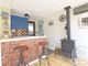 Thumbnail Cottage for sale in Marsh Road, Oulton Broad