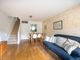 Thumbnail Maisonette for sale in Great Western Road, Westbourne Park, London