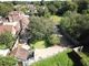 Thumbnail Link-detached house for sale in Sway Road, Brockenhurst, Hampshire