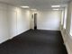 Thumbnail Warehouse to let in Unit Grovelands Industrial Estate, Longford Road, Exhall, Coventry