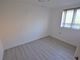 Thumbnail Flat to rent in Padstow Road, Swindon