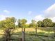 Thumbnail Equestrian property for sale in Hastings Road, Northiam, Rye, East Sussex