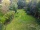 Thumbnail Detached house for sale in Satchell Lane, Hamble, Southampton, Hampshire