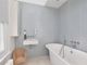 Thumbnail End terrace house for sale in Effingham Road, Lee, London