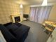 Thumbnail End terrace house for sale in Meadowcroft Court, Runcorn