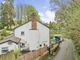 Thumbnail End terrace house for sale in Knapps Cottages, Feniton Old Village, Honiton, Devon