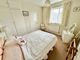 Thumbnail Semi-detached bungalow for sale in Milden Gardens, Frimley Green, Camberley
