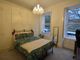 Thumbnail Property to rent in St James's Square, Bath