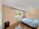 Thumbnail Terraced house for sale in The Lawn, Whittlesford, Cambridge