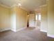 Thumbnail Detached house to rent in High Street, Cheveley, Newmarket