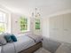Thumbnail Flat for sale in Lindfield Gardens, London