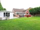 Thumbnail Detached bungalow for sale in Bradley Road, Donnington Wood, Telford