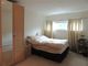 Thumbnail Flat to rent in Empire Square East, Empire Square, London