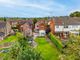 Thumbnail Detached house for sale in Ashbourne Road, Cheadle, Staffordshire