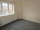 Thumbnail Terraced house to rent in Booth Road, Banbury