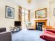 Thumbnail Semi-detached house for sale in St. Marys Road, East Molesey