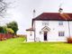 Thumbnail Semi-detached house for sale in Sandy Lane, Northampton, Northamptonshire