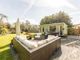 Thumbnail Detached house for sale in Fleming Close, Middle Barton, Chipping Norton