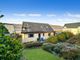 Thumbnail Detached house for sale in Achintore Road, Fort William, Inverness-Shire