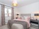 Thumbnail Semi-detached house for sale in Thame Road, Longwick, Princes Risborough