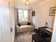 Thumbnail Flat for sale in Chilham Close, Frimley, Camberley, Surrey