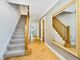 Thumbnail Semi-detached house for sale in Drury Close, Putney, London