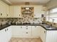 Thumbnail Semi-detached house for sale in Ashbourne Road, Belper