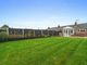 Thumbnail Semi-detached bungalow for sale in Orchard Close, Great Oakley, Harwich