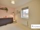 Thumbnail Semi-detached house for sale in Morello Close, Ryhope, Sunderland