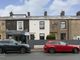 Thumbnail Terraced house for sale in Keighley Road, Colne