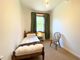 Thumbnail Flat to rent in Dalkeith Road, Prestonfield, Edinburgh