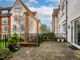 Thumbnail Flat for sale in Staveley Road, Eastbourne