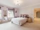 Thumbnail Detached house for sale in The Chase, Ascot, Berkshire