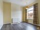 Thumbnail Terraced house for sale in Birch Avenue, Romiley, Stockport, Cheshire