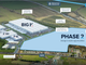 Thumbnail Industrial to let in K151, Konect 62 Distribution Park, Knottingley