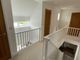 Thumbnail Property to rent in Great Charta Close, Englefield Green, Egham