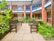Thumbnail Flat for sale in Priory Court, Liverpool