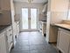 Thumbnail Terraced house to rent in Havelock Street, Llanelli