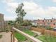 Thumbnail Terraced house for sale in Rookery Road, Knowle, Bristol