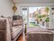 Thumbnail Terraced house for sale in Castle Road, Southsea