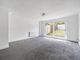 Thumbnail End terrace house for sale in Elder Close, Winchester