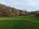 Thumbnail Land for sale in Parkham, Bideford